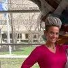 Leslie Mozzetti