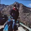 Ritesh Singh