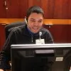 Mario Castellon Ibarra