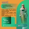 Restian Shalatin