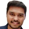 Praveen Kumar