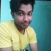 Ajay Kumar