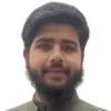 Muhammad Awais