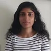Prajitha Chalil Veedu