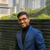 Madhav Goyal