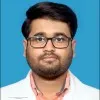 Animesh Das
