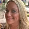 Lisa Dvorak