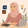 Asmaa Tayeh