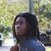 Terell Maxwell