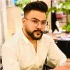 Shamoon Younas