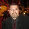 michael soria