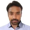 Muntha Rathankumar