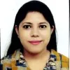 Kanchan Nawkhare