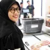 afifah hery