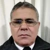 Eddy Palomino
