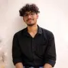 Rahul Prasad