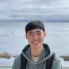 Alexander Suen