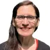 Molly Wyman Edwards
