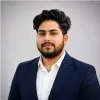 Anmol Ratan