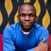 Ome Chukwuemeka