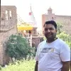 Mahaveer Singh Shekhawat