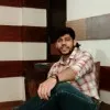 Siddharth Singh