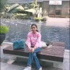 Moktika Sharma