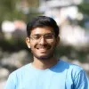 Shivam Kadchhi
