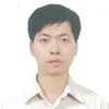 Dzung Ngo Minh