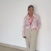 Anjali Khowal