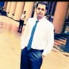 Sushant Shinde 1st