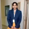 Kalyani Chundru