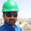 Waqas Yaqub