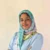 Ebtihal Mohammed