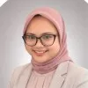 S Nurhalizah Yaakob