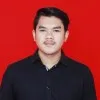 I Wayan Agus Terence