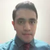 Daniel Murillo