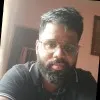 Noel Anthony Dias