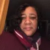 Angela Byrd