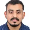 Adwin Devassy