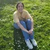 Melony Garcia