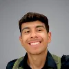 Sebastian Cerda