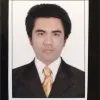 Fernando Villacorta