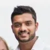 Allen Raj