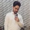 Adeel Aslam
