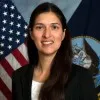 Jillian Hannah