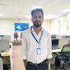 Mayur Korwate