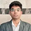 Ayush Gupta