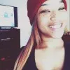 Mahogany Hatten