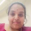 Chandana